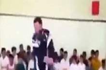 Doc-P-590637-636942940569487609