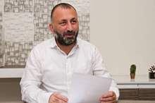 43154292_2260104054060975_2631255582966808576_n