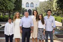 bb5e4bfb-1a4c-4e0b-bb60-0bce33073d41