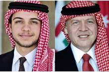 7e7d91b2c725edc7ce74eb07a863d695