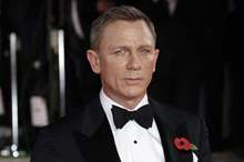 gettyimages-494656120