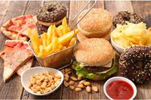 ultra-processed-food-could-raise-cancer-risk--5-of-the-worst-to-avoid-136425065152302601-180215124013