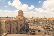 high-angle-view-of-cairo-during-daytime--egypt-940395494-5c572f4246e0fb00013a2bb8
