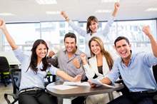 301873-prosechnata-plata-na-istoriski-najvisoko-nivo-22-071-denari