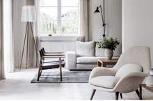 kaja-moller-home-fredericia-interiors-residential-copenhagen-denmark_dezeen_hero-1-852x479