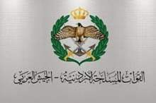 77372a3c61cad3cc728e22a30f1ea448