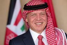 5201923153910221008531