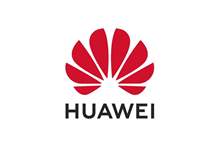 HUAWEI LOGO social  media profile pic-square