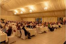 60727661_10218181006532549_19331991396679680_n