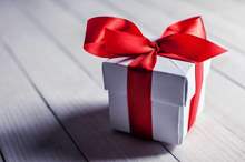 كلام-جميل-لمن-يهديك-هديه