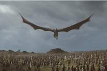 5ce6bdf495a597037e8b461d