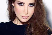 17-nancyajrambanner