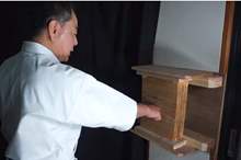 5ce567ecd4375030188b45b1