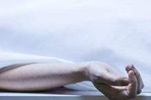 Doc-P-590950-636943766472425300