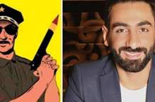 Doc-P-590939-636943746882968410 (1)