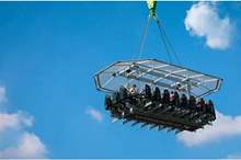 60877215_822739894773929_3556336446979702784_n_839835