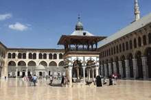 Doc-P-305499-636943761891303610 (1)