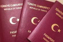 Doc-P-590930-636943722153823289