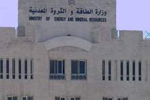 870bea9c05fac67ff7bf621aea524b61