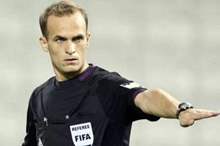 main_image5bb4c28b0bed4