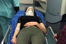 04c8cc34-9ffd-432e-87b6-9b623e27aa4b_16x9_1200x676