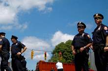 5ce90c17d437509b398b45ad