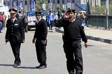 5ce939e895a597f2528b461e