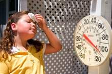 5ce67b2395a597a17e8b45a8