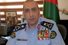 234054_18_1558811690