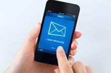 4643c0256a813d4a91d875bfe1050ab5