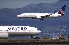 https___cdn.cnn.com_cnnnext_dam_assets_190415165315-united-airlines-boeing-737-max