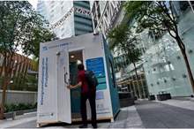 464486ae-9183-4fd9-b3f7-2493b518dabc_16x9_1200x676