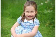 79e0a14b-230d-4943-b830-c7bb12772308