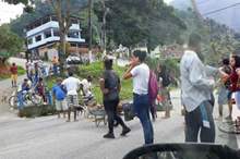 93813e95-c47e-4b95-ad99-0fde0bfcbdec_16x9_1200x676