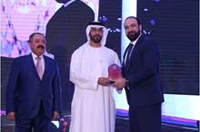 CFO Vasken Ajamian copy