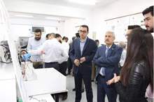 WhatsApp Image 2019-05-25 at  1.24.33 PM (1)