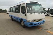 pl17123436-7_5_m_like_toyota_coaster_auto_minibus_luxury_utility_transit_coaster_vehicle