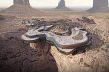 c8b5d9d8-ca88-4e2d-898c-714aa9703a87_16x9_1200x676