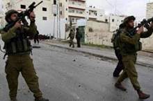 medium_2019-05-26-931111b813