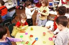 medium_2019-05-26-4510ada84d