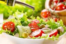 87033d1fee87795fa95888ca8d9f41cf