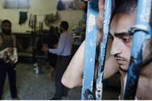 f2289e895c9940da431436e2e5216151