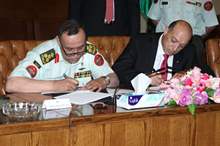 1195c5d9-f9eb-431c-b36e-29e65a08243e