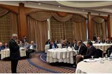 579cc21877ce65dc6354dcda26ec7b63