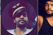 4d84f2b2-daf5-4740-a21f-b153cd850895_16x9_1200x676 (1)