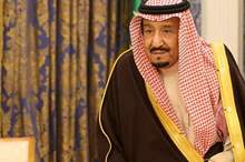 Doc-P-591302-636944761460655744