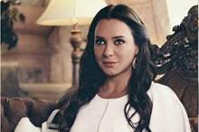 main_image5ce5216791753