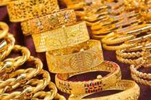 c4bc8b5408f4462f7445298ac326333e