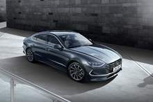 All-New-Sonata Press-Photo 1
