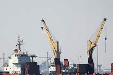 Doc-P-591157-636944145449440703